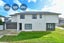 47 Matata Drive, Takanini, Auckland - Carousel 1