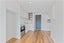 8/29 Bampton Street, Burwood, Christchurch - Carousel 3