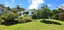 90 Haukore Street, Hairini, Tauranga - Carousel 1