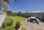 700 Grove Road, Mayfair, Hastings - Carousel 5