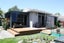 2/456 Main South Road, Hornby, Christchurch - Carousel 1