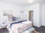 12A Rotherham Terrace, Miramar, Wellington - Carousel 7