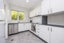 1/8 Noton Road, Hillsborough, Auckland - Carousel 10