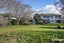 210 Tanners Point Road, Tanners Point, Katikati - Carousel 22
