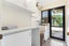 23 Moss Crescent, Takanini, Auckland - Carousel 25