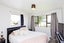 16 Stirrat Street, Kingswell, Invercargill - Carousel 7