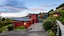 105 Hart Road, Richmond, Richmond - Carousel 19