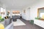 62 Glenveagh Park Drive, Weymouth, Auckland - Carousel 6