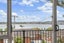 2/104 Sylvan Avenue, Northcote, Auckland - Carousel 21