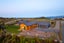 73 Galeo Road, Redwood Valley - Carousel 24