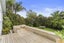 1/6 Lancaster Road, Beach Haven, Auckland - Carousel 12