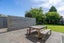366 Layard Street, Hargest, Invercargill - Carousel 20