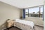 21 Braddon Street, Saint Andrews, St Andrews - Carousel 13