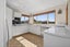 5 Albano Way, The Wood, Nelson - Carousel 5