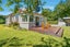 21 Earlys Road, West Eyreton, Rangiora - Carousel 16