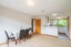 14B Dumfries Drive, Hei Hei, Christchurch - Carousel 8
