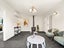 12 Salisbury Road, Bradford, Dunedin - Carousel 4
