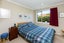 27B Thackeray Street, Trentham, Upper Hutt - Carousel 11