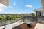 9 Sylvester Crescent, Flagstaff, Hamilton - Carousel 10