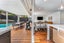 6 Hilltop Street, Remuera, Auckland - Carousel 3
