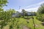 13 Hitchings Avenue, Onekawa, Napier - Carousel 3