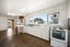 14 Wall Street, Nawton, Hamilton - Carousel 5