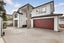61 MASONS RD, Albany , Auckland - Carousel 4