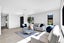1 Vogue Circle, Vogeltown, New Plymouth - Carousel 13