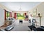 75 Main North RD, geraldine, Geraldine - Carousel 11