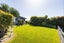 97 Branch Road, Highlands Park, New Plymouth - Carousel 40