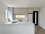 6/15 Frederick Street, Waltham, Christchurch - Carousel 2