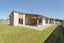 17 Puhirake Crescent, Pyes Pa, Tauranga - Carousel 9
