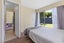 103 Richmond Avenue, Richmond Heights, Taupo - Carousel 23