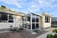 2/79 Wiggins Street, Sumner, Christchurch - Carousel 5