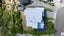 39 Winsley Terrace, Churton Park, Wellington - Carousel 33