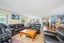 1 Kinleith Way, Albany, Auckland - Carousel 5