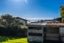 182 Bucklands Beach Road, Bucklands Beach, Auckland - Carousel 14