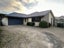 10 Milrose Court, Lincoln, Lincoln - Carousel 1