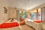 18 Johnston Street, Gore, Gore - Carousel 11
