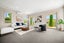 9 Horizon View Road, Oteha, Auckland - Carousel 9