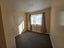 241 Great North Road, Henderson, Auckland - Carousel 9