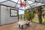 140 Vale Street, Otumoetai, Tauranga - Carousel 12