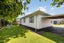 2/50 Airfield Road, Takanini, Auckland - Carousel 12