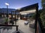 14 Madras Street, Khandallah, Wellington - Carousel 23