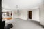 5 Brookbank Place, Glenview, Hamilton - Carousel 4