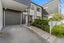 13 Komanawa Lane, Mount Wellington, Auckland - Carousel 3