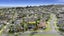 40 Mission Heights Drive, Flat Bush, Auckland - Carousel 26