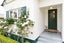 6 Hammond Street, Hamilton Central, Hamilton - Carousel 2