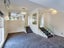 2/5 Mauretania Place, Lynfield, Auckland - Carousel 5