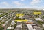 2/24 Westmoreland St West, Grey Lynn, Auckland - Carousel 26